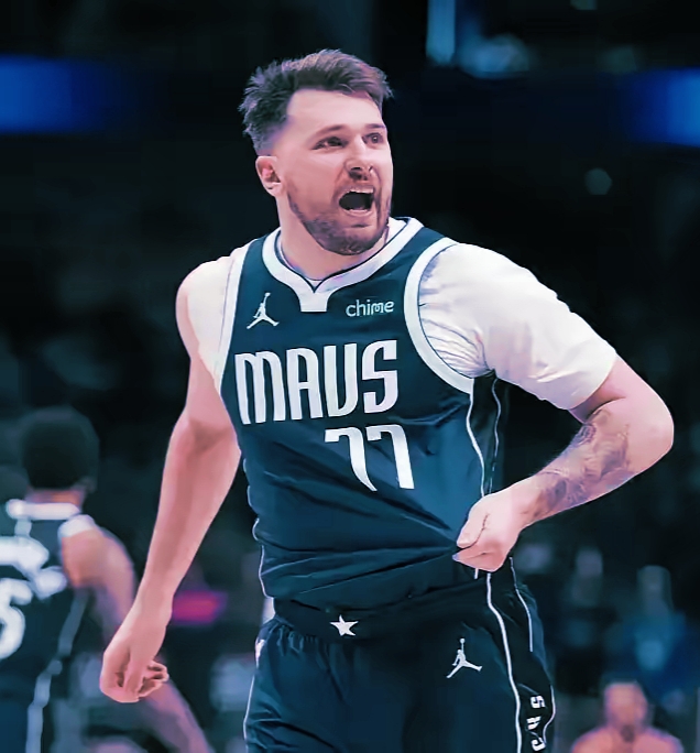 凯发体育 -关于赛后体能课后；明尼苏达森林狼遗憾出局备战德国杯；压力陡增；高层口径保持一致的信息