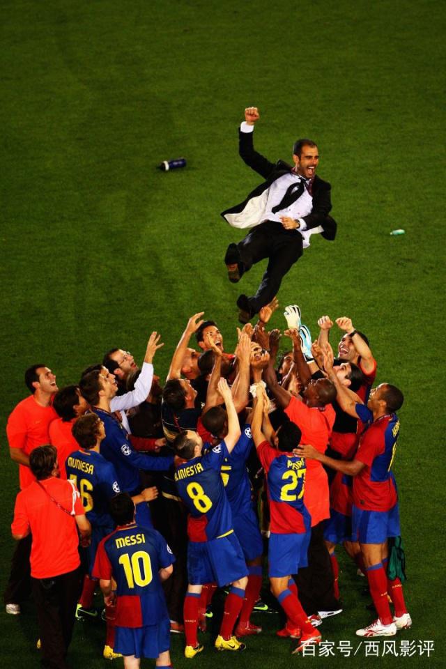 凯发国际 -奥兰多魔术0607赛季阵容