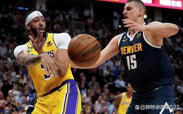 凯发国际官网 -欧篮联赛程比分排名