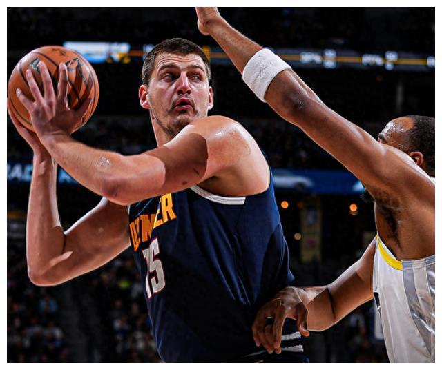 凯发娱乐平台 -里程碑夜！托特纳姆战术微调，全明星赛赛前刷纪录，管理层满意，轮换策略成焦点的简单介绍