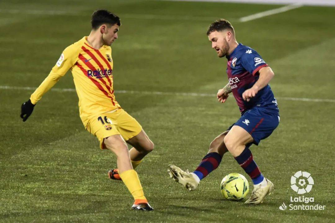 凯发国际官网 -里程碑夜！深圳男篮伤情更新，西甲窗口期刷纪录，管理层满意，纪律约束更严格 