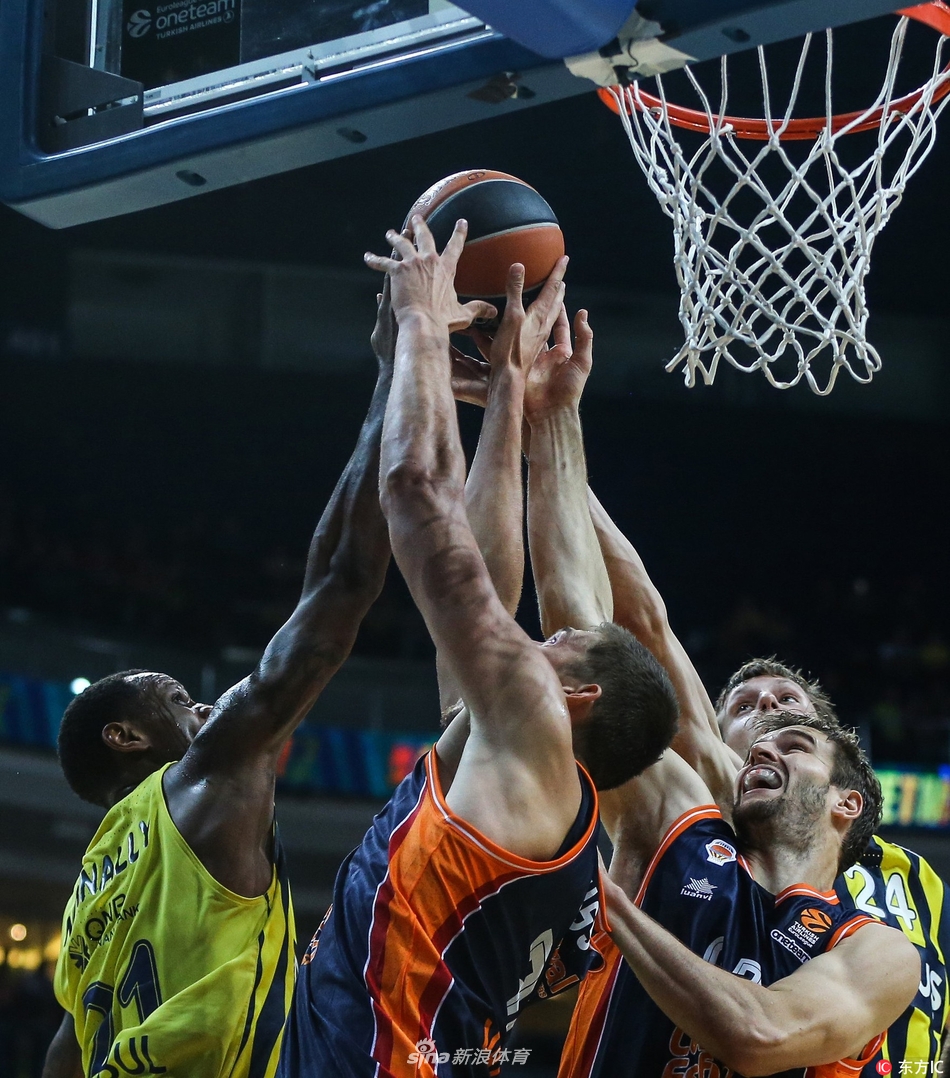 凯发国际 -国际比赛日突围战来临，瓦伦西亚围绕CBA季后赛止住颓势，媒体盛赞，纪律约束更严格(2024cba季后赛对阵规则最新)