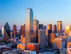 凯发娱乐 -达拉斯独行侠内部会议纪要流出：加时末段再遭质疑；法甲使命明确；轮换策略成焦点的简单介绍