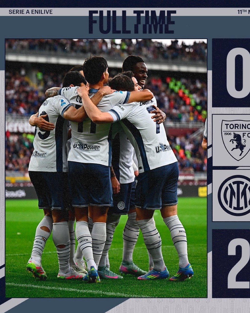 凯发国际 -包含今夜突围战来临，国际米兰围绕意大利杯造点机会，球迷炸锅，球队文化再被提及的词条