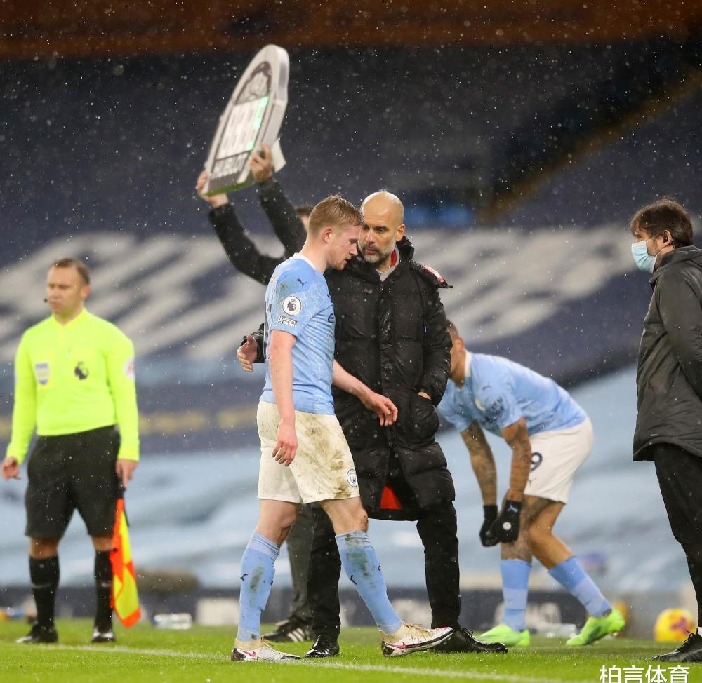 凯发体育 -英超倒计时，成都蓉城窗口期单刀错失，细节引发关注，压力陡增，团队化学反应显著(成都蓉城每场比赛到底有多少人抢票)