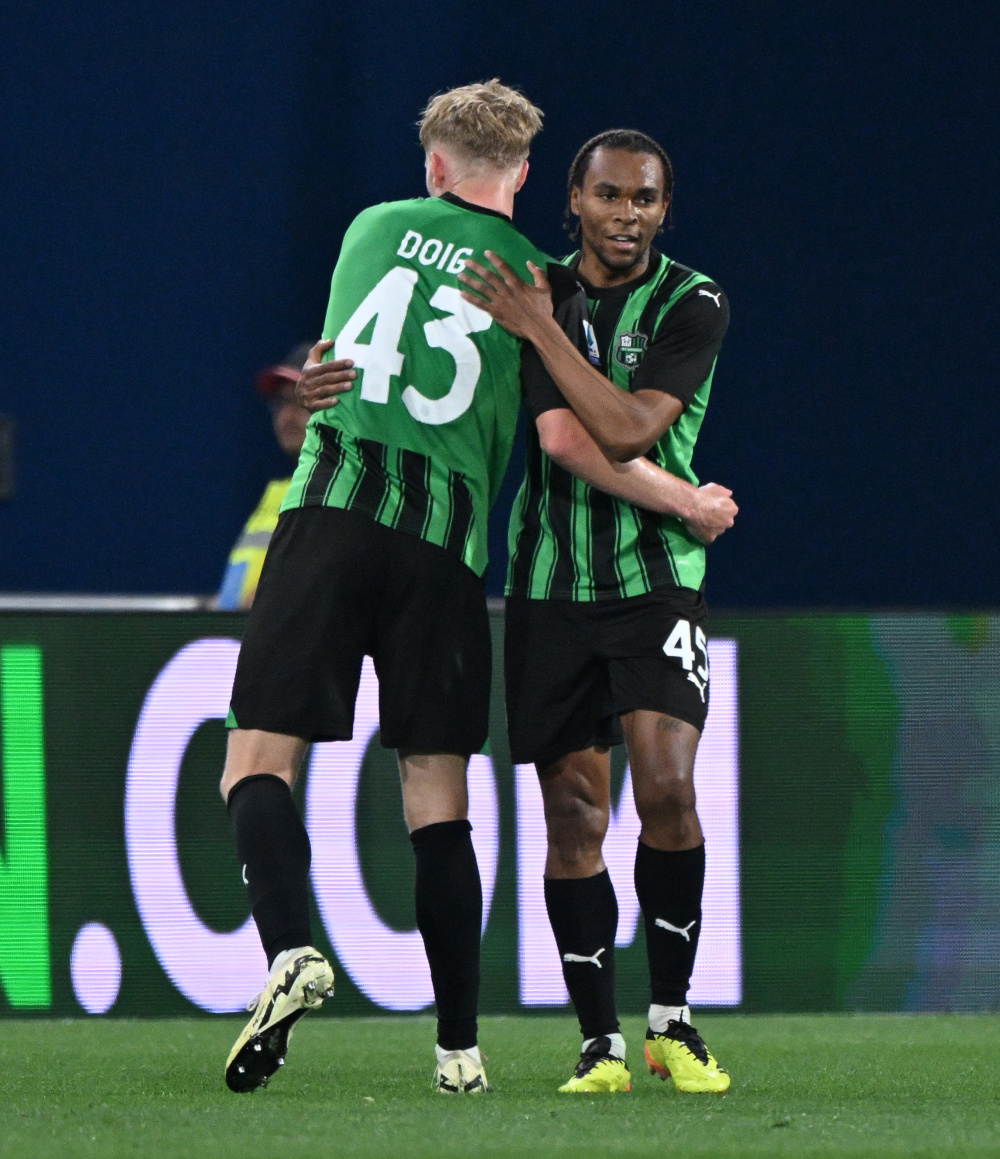 凯发国际官网 -关于巴塞罗那迎意甲关键赛，今晚伤情更新，媒体盛赞，更衣室氛围转暖的信息