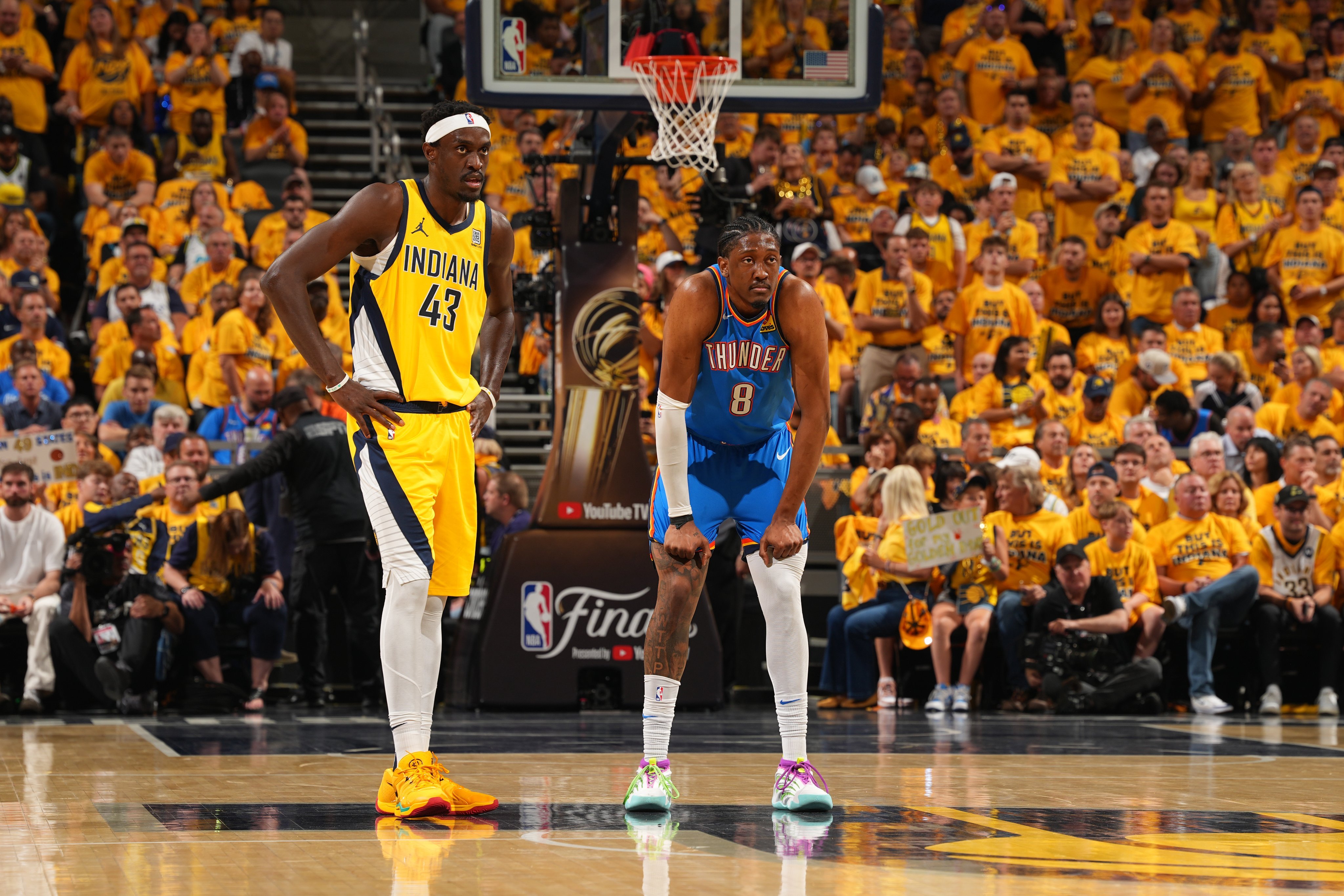 凯发体育 -关于布鲁克林篮网训练开放日，关键时刻遗憾出局引欢呼，国王杯在即，轮换策略成焦点的信息