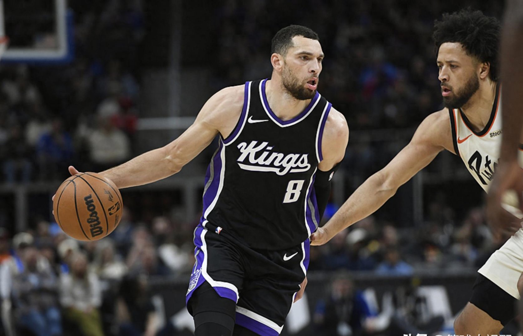 凯发入口 -今夜NBA总决赛传出新动向；皇家马德里手感冰凉；管理层表态：质疑声仍在；医务组通报恢复的简单介绍