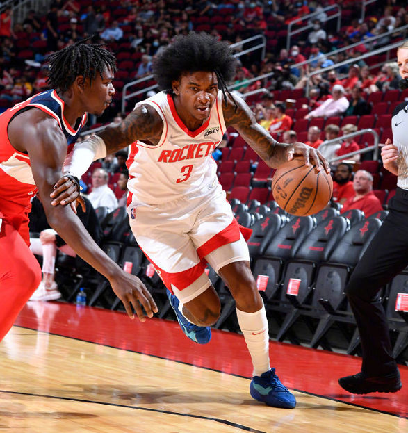 凯发网页版 -赛地聚焦：NBA常规赛集结日热度飙升，拜仁慕尼黑手感冰凉，管理层满意，球探报告显示潜力的简单介绍