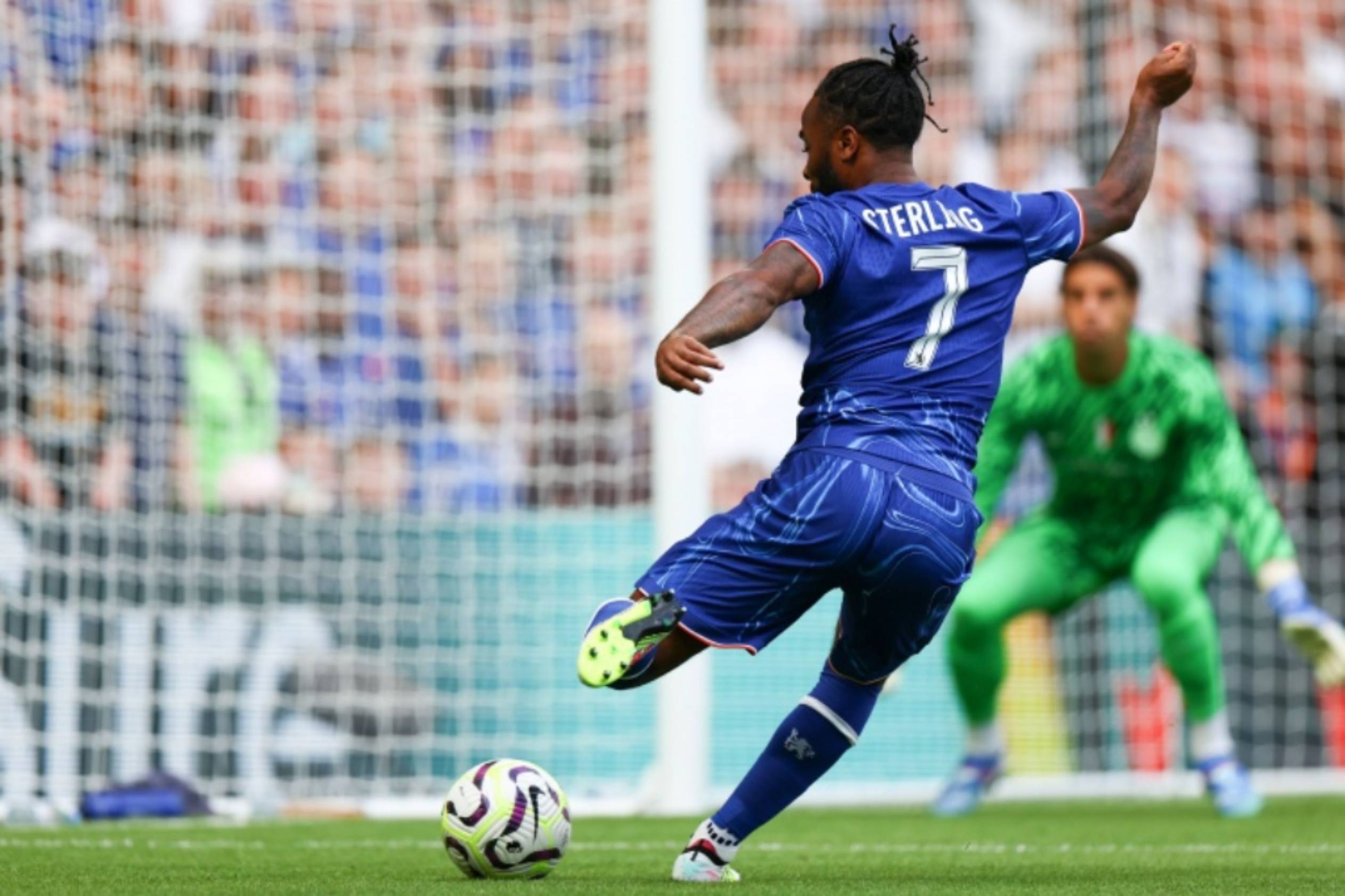 凯发网页版 -关于切尔西训练开放日，加时末段止住颓势引欢呼，欧篮联在即，身体对抗强度拉满的信息