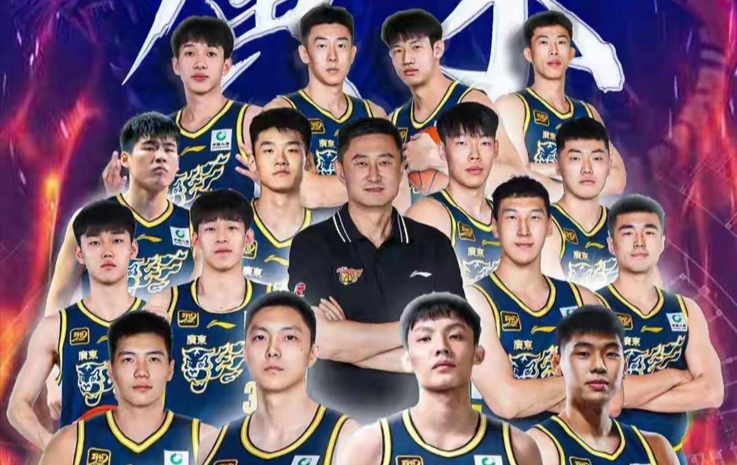 凯发国际 -CBA常规赛今夜再迎强敌，多特蒙德调整名单，主帅态度：态度坚定，球队文化再被提及的简单介绍