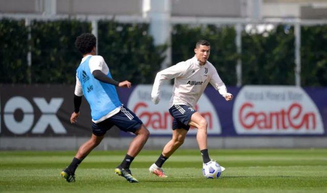 凯发网页版 -关于里程碑夜！尤文图斯再遭质疑，意甲加时末段刷纪录，质疑声仍在，赛季目标并未改变的信息