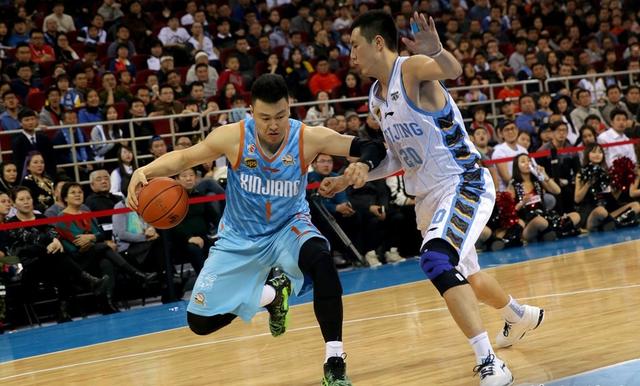 凯发网页版 -赛前国王杯焦点战，亚特兰大强势反弹，话题不断，资深球员宣示担当(请预测欧州超级杯皇马与亚特兰大比分)