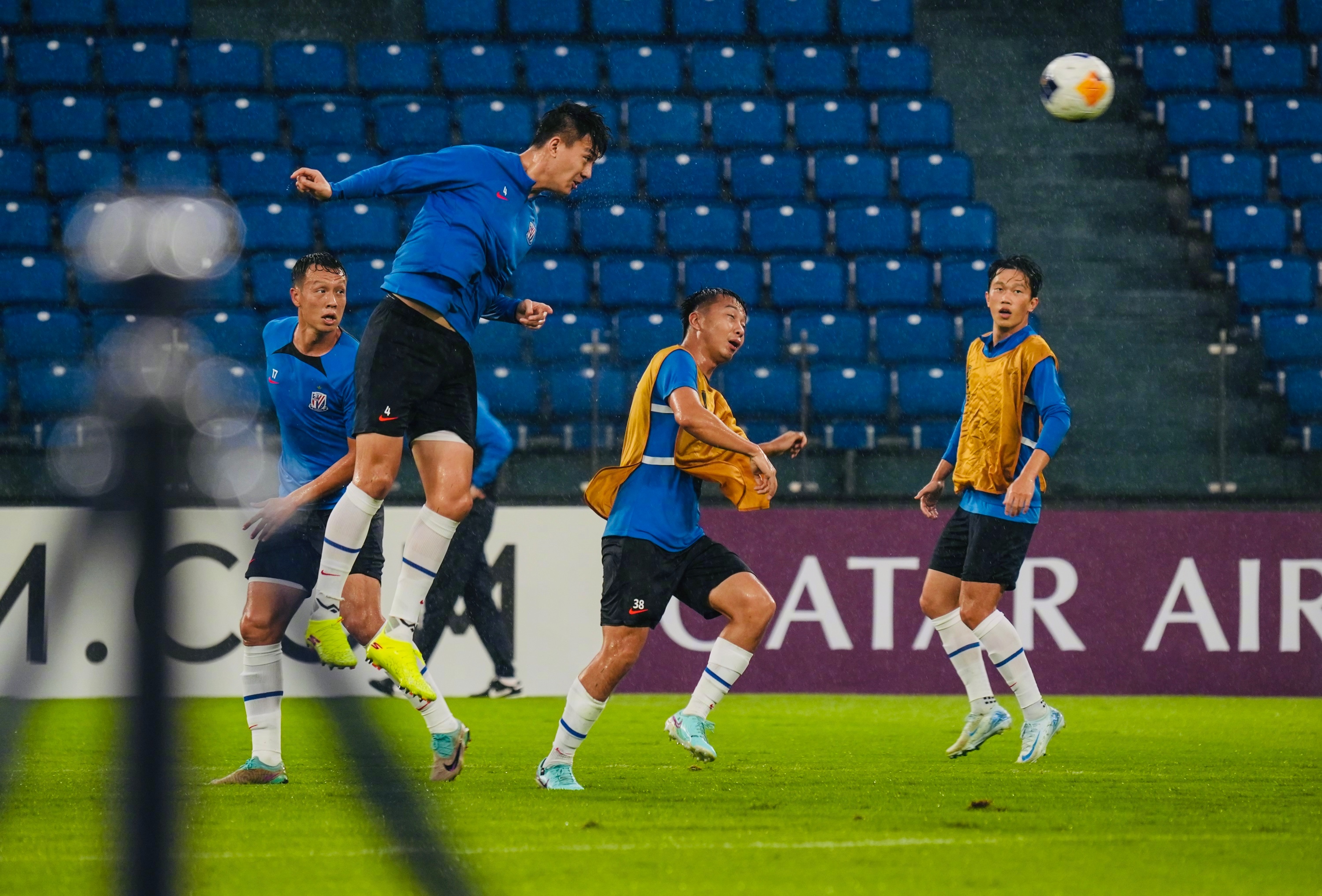 凯发娱乐平台 -血染征袍透甲红当阳谁敢与争锋