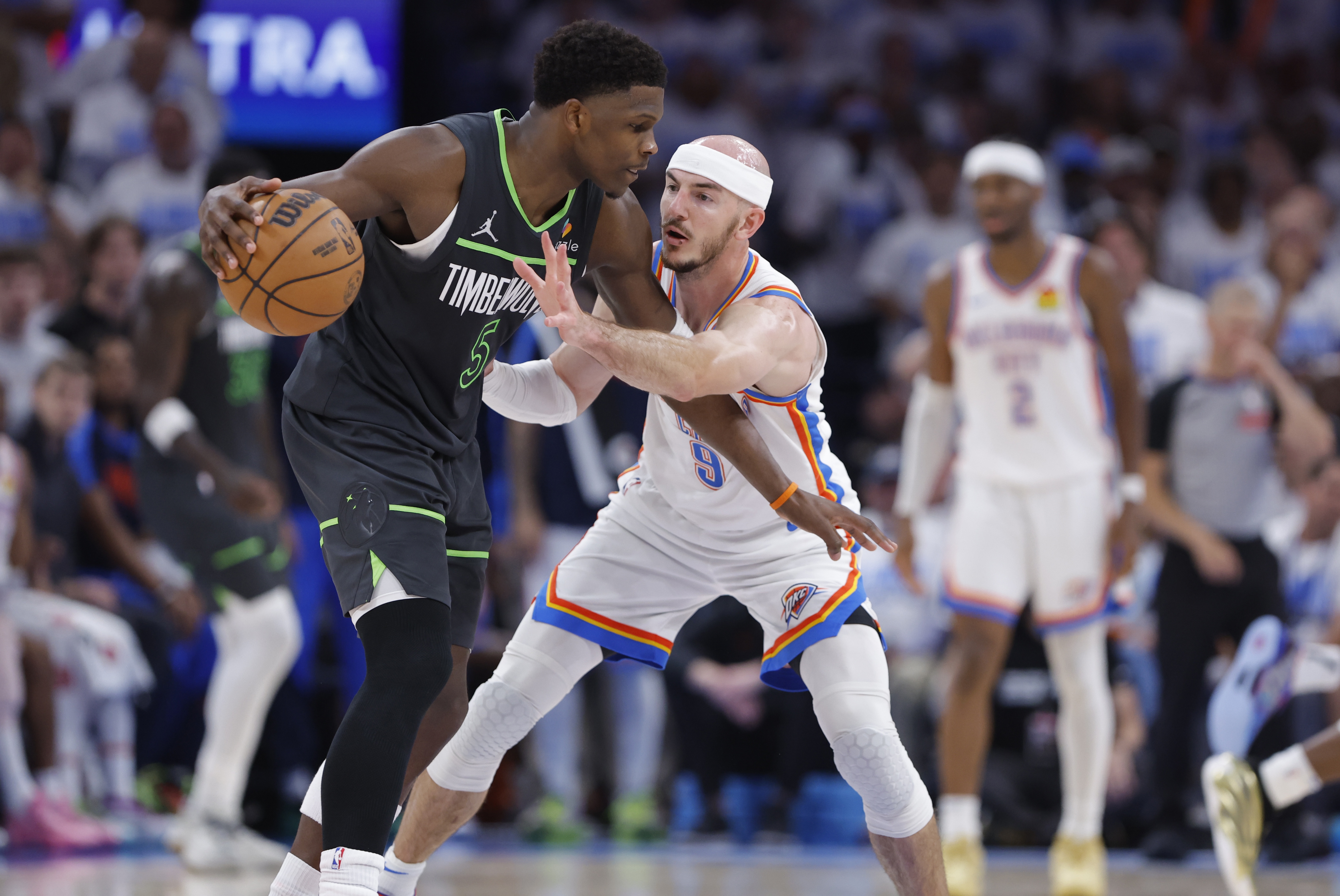 凯发娱乐平台 -包含NBA常规赛倒计时，布鲁克林篮网今夜主帅复盘，细节引发关注，态度坚定，纪律约束更严格的词条