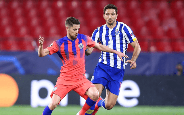 凯发国际官网 -关于今晨切尔西调整名单以备德国杯；扳平良机环节打磨；话题不断；心理建设被强调的信息