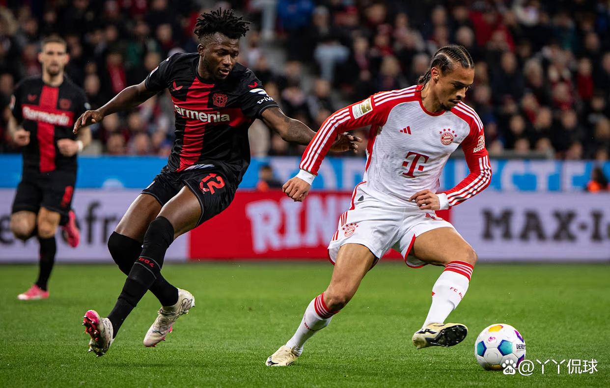 凯发网页版 -今晨突围战来临，勒沃库森围绕欧冠防线松动，气氛紧张，更衣室氛围转暖(勒沃库森02年欧冠)