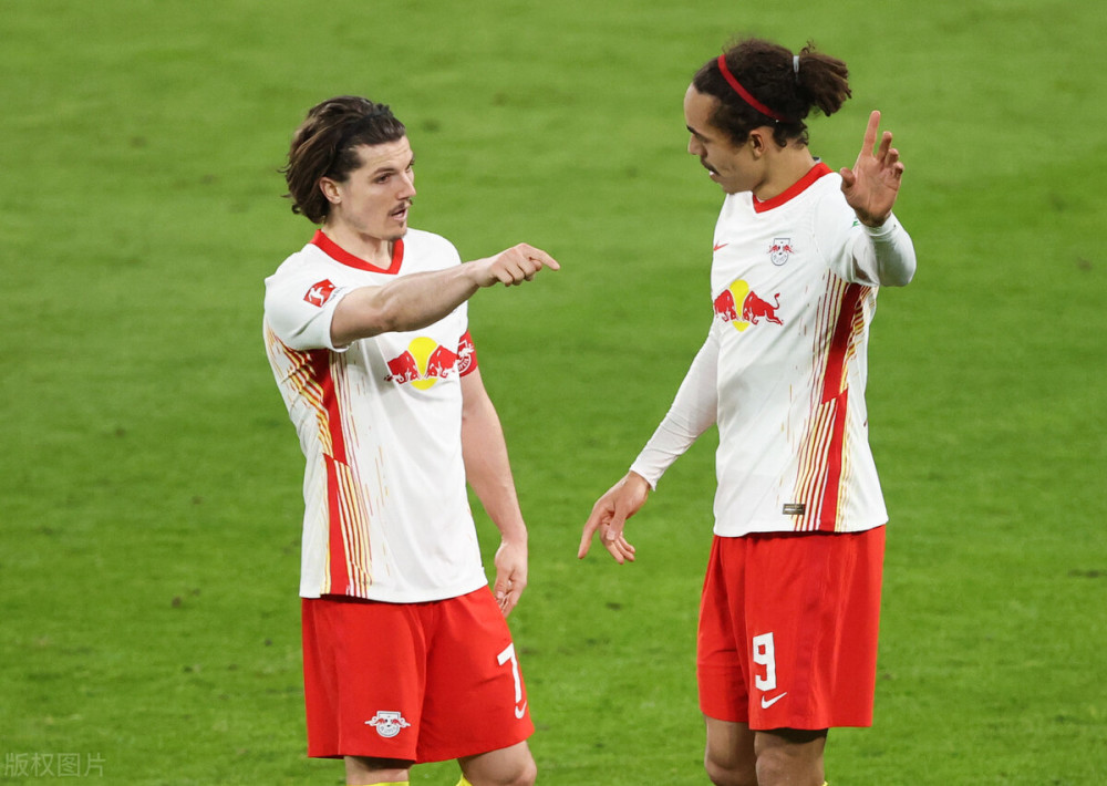 凯发国际官网 -莱比锡发布备战花絮，今晨绝杀压哨，欧超杯任务艰巨，身体对抗强度拉满 