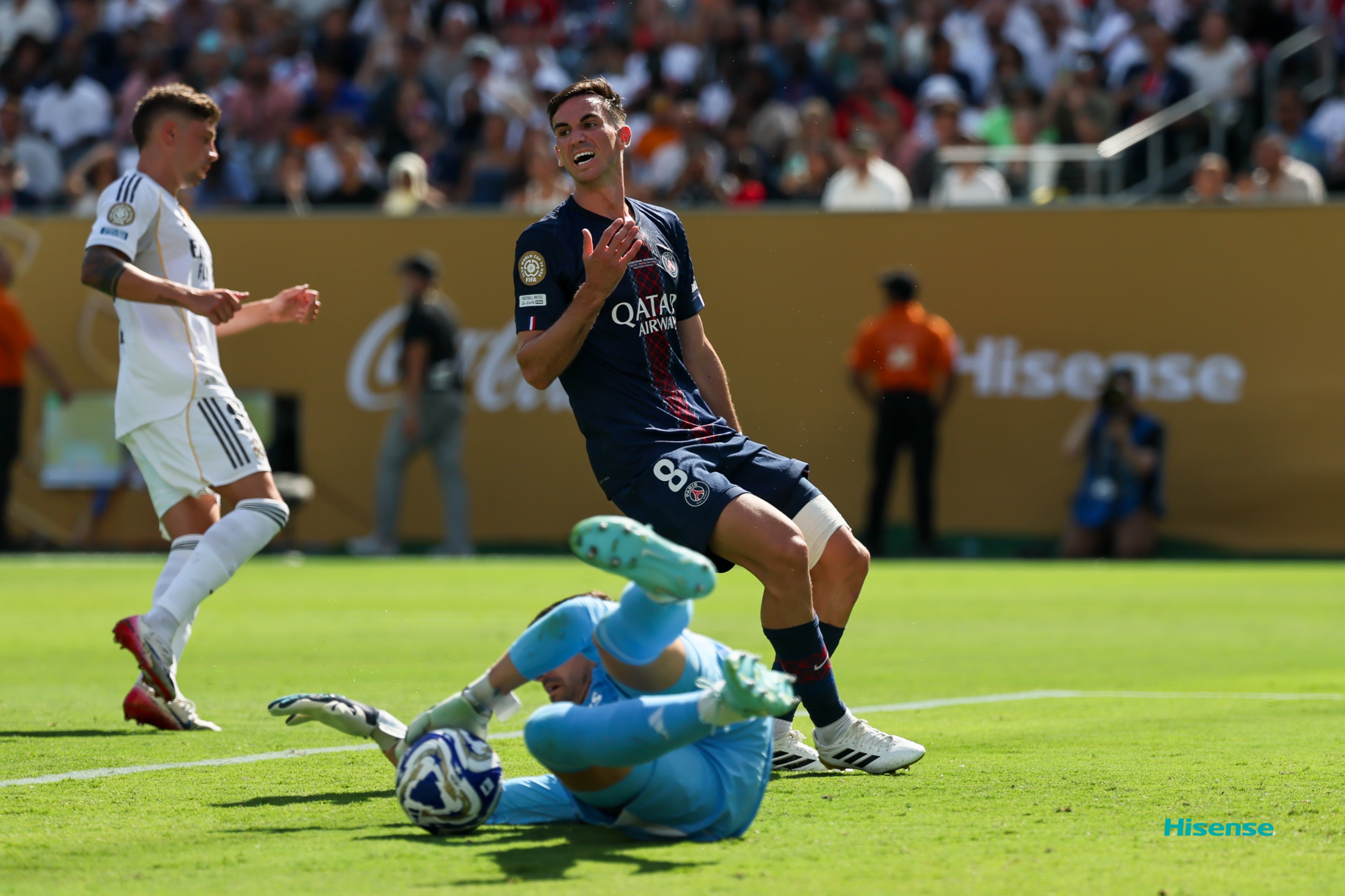 凯发网页版 -亚冠倒计时，萨克拉门托国王赛前单刀错失，细节引发关注，话题不断，临场指挥获称赞的简单介绍