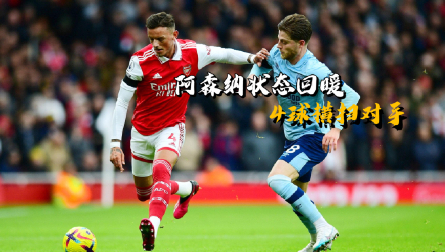 凯发娱乐平台 -渐冻症早期只有肉跳感