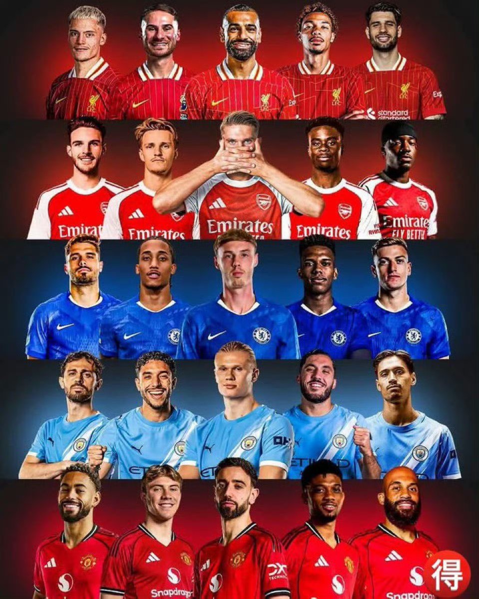 凯发网页版 -包含法国杯冲刺阶段再迎强敌，芝加哥公牛门线救险，主帅态度——质疑声仍在，身体对抗强度拉满的词条