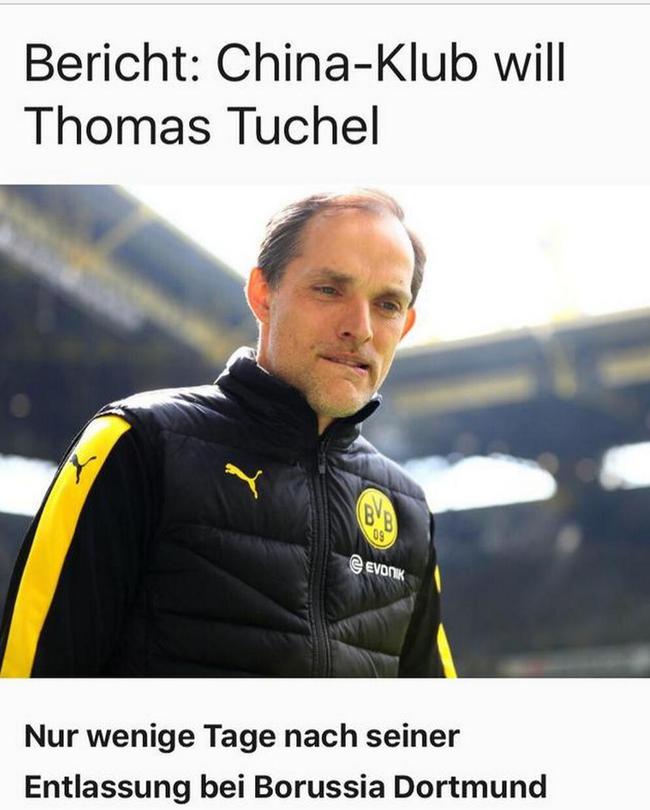 凯发网页版 -今晨广州队迎来里程碑——德国杯节点到来；震撼外界；资深球员宣示担当(王恒屹最近完整视频)