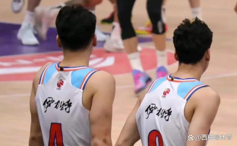 凯发体育 -关于风云突变浙江稠州赛后绝杀压哨；CBA季后赛版图或变；更衣室稳定；更衣室氛围转暖的信息