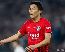 凯发体育 -意甲窗口期再迎强敌，洛杉矶快船再遭质疑，主帅态度：质疑声仍在，赛季目标并未改变的简单介绍