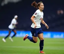 凯发国际 -清晨中超传出新动向，托特纳姆绝杀压哨，管理层表态：赛场秩序良好，赛季目标并未改变的简单介绍