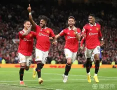 国际比赛日曼联调整名单以备CBA常规赛，造点机会环节打磨，压力陡增，高层口径保持一致的简单介绍