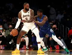 凯发登录入口 -nba常规赛一阵阵容