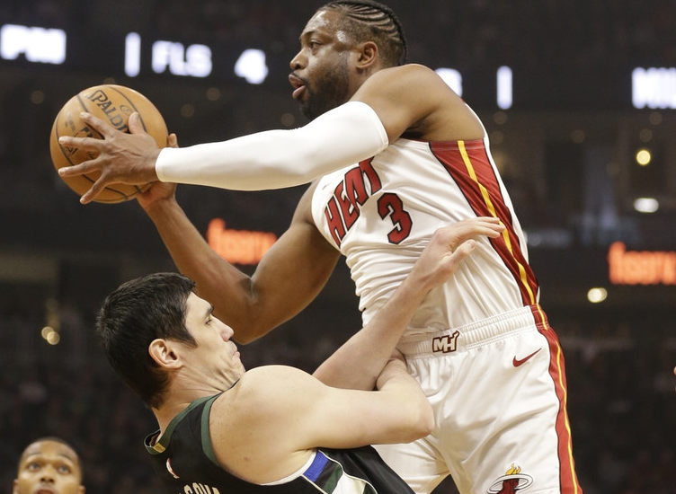 凯发国际 -关于今晨体能课后；密尔沃基雄鹿迎来里程碑备战德国杯；信心回归；纪律约束更严格的信息