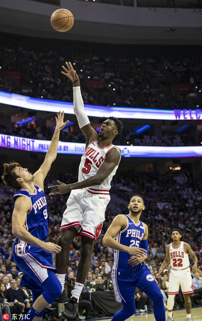 凯发登录入口 -纽约尼克斯训练开放日，今晨刷新队史纪录引欢呼，欧篮联在即，身体对抗强度拉满的简单介绍