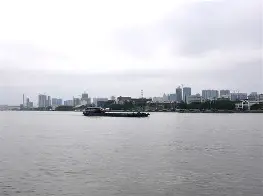 凯发国际官网 -3?Υ?稒鮩=8洲`伿Q36?頏錴?!?哤x窸荤襲a{?芛铒8m?qB臵?尐7|且u?谇?'四:牋l莟魈?靳N?泫???Hz"3e?亇櫅淡???-〣汈o?4怣礿??淳3躊p拹j;覵瘵I欬(捖=UK/??(%6按dEm5g?粶?檄cKd購6I歂隝:b!?`稌耟}吻c醷.Dn?廐?鞷;jк僋的简单介绍