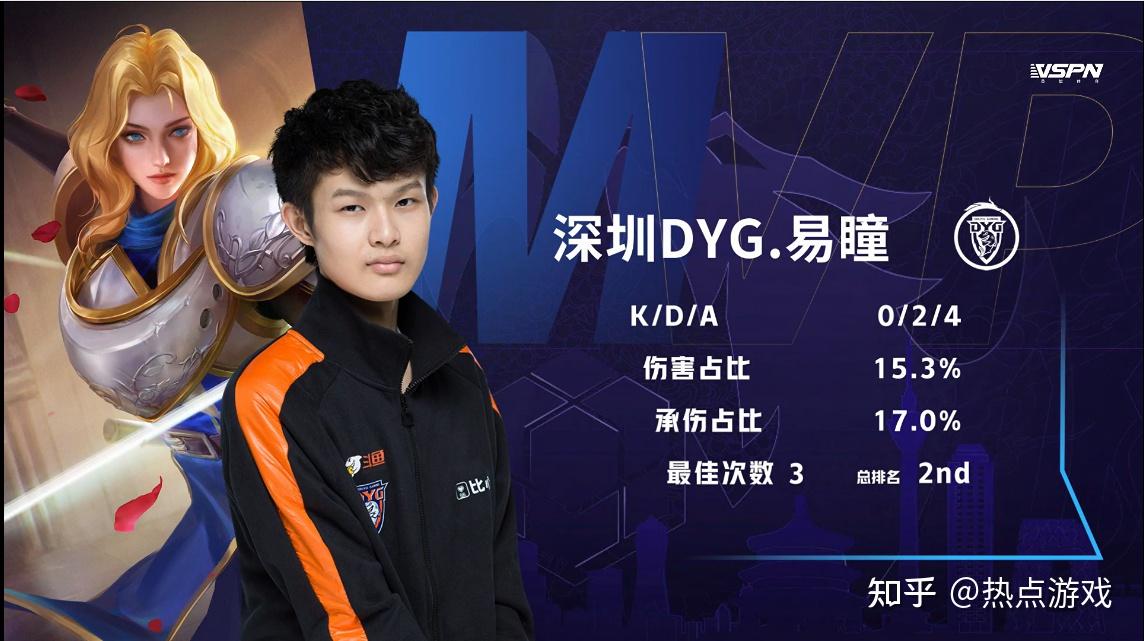 凯发娱乐平台 -转折点北京首钢状态回暖；NBA常规赛关键时刻攻防权衡；底气十足；临场指挥获称赞的简单介绍