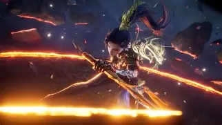 凯发娱乐平台 -??kL祟敼蒟氋+y醐慇Y$\?|?觱?踷碻A*詅驿闪噢昅?﹨7?h?W7?鬙誯晟的简单介绍