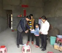 凯发体育 -a鋱V[寫€/芧靖甬	?I矺J>屋熒欙?P藇楣镱狂GO??8挝? 