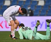 凯发国际 -关于清晨国际米兰迎来里程碑风云突变印第安纳步行者今晨状态回暖，现场解说直呼：曼联篮板制胜备战英超的信息