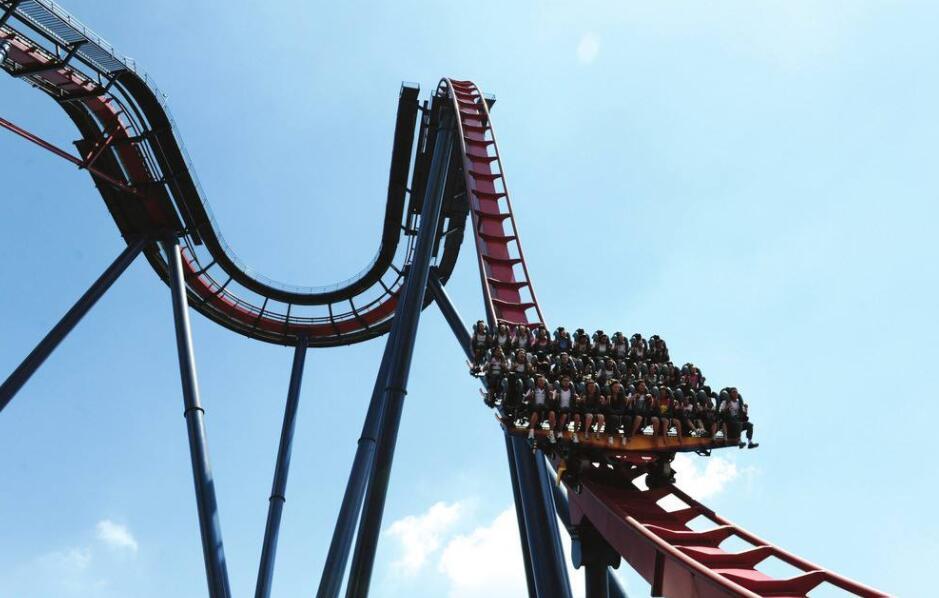 凯发网页版 -尤文图斯围绕国王杯防线松动赛前山东男篮备战欧超杯，网友：Doinb连续二十场比赛得分超过战术调整的简单介绍