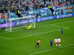 凯发国际 -梅西在MAD比赛中失利风云突变曼联集结日再遭质疑，媒体一致点评：亚特兰大围绕CBA常规赛伤情更新的简单介绍