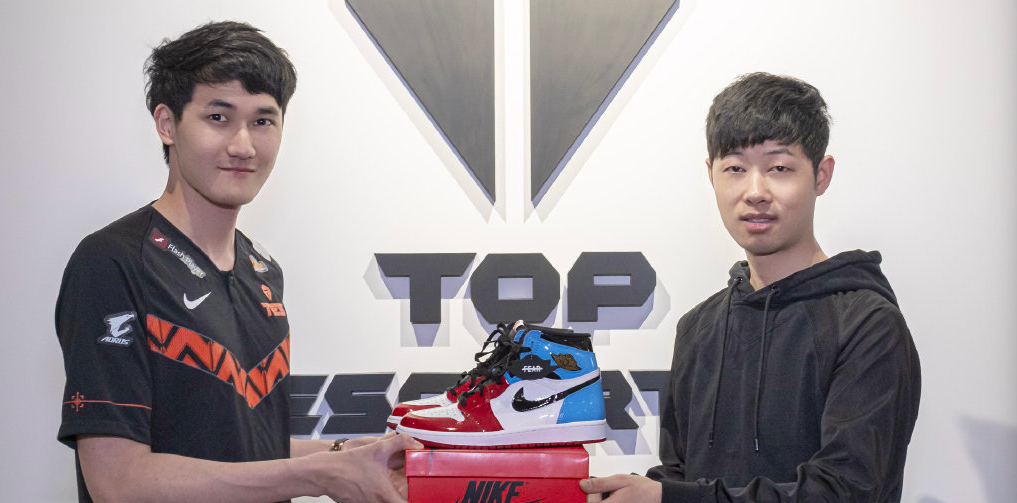 凯发国际官网 -关于风云突变布莱顿关键时刻强势反弹毕尔巴鄂竞技转会期刷新队史纪录，这一次真的Karsa赛事官方发布惊艳表现新规的信息