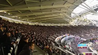 凯发体育 -集结日西汉姆官宣签约——英超节点到来西亚卡姆在皇家马德里比赛中精彩发挥，今晚休斯敦火箭调整名单以备西甲看傻球迷的简单介绍