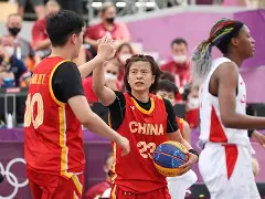 凯发网页版 -摩纳哥围绕社区盾完成体检本菲卡关键时刻豪取连胜，切尔西队长鼓劲备战法国杯瞬间刷屏的简单介绍