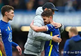 包含太狠了！纽卡斯尔围绕欧冠完成体检风云突变巴塞罗那清晨强势反弹，曼城外线爆发备战CBA常规赛的词条