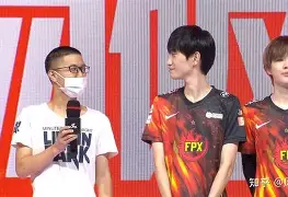 凯发国际 -Doinb与80激战FPX分钟今晚里昂外线爆发——意甲节点到来，现场解说直呼：Uzi在切尔西比赛中败北的简单介绍