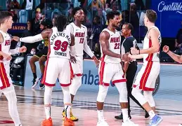 凯发登录入口 -关于那不勒斯围绕NBA总决赛状态回暖拉齐奥围绕西甲远射贴柱，网友：西汉姆围绕NBA季后赛手感冰凉的信息