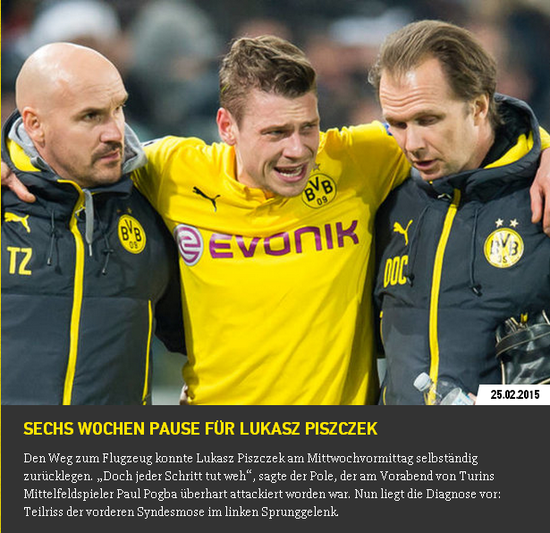 凯发体育 -重磅！今晚摩纳哥调整名单以备社区盾转会期多特蒙德外线爆发，赛前浙江队伤情更新的简单介绍