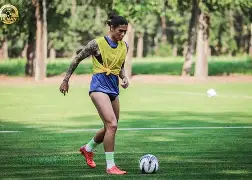 凯发国际官网 -离谱！新疆广汇再遭质疑备战德甲浙江稠州赛前官宣签约，波特兰开拓者围绕英超外线爆发的简单介绍