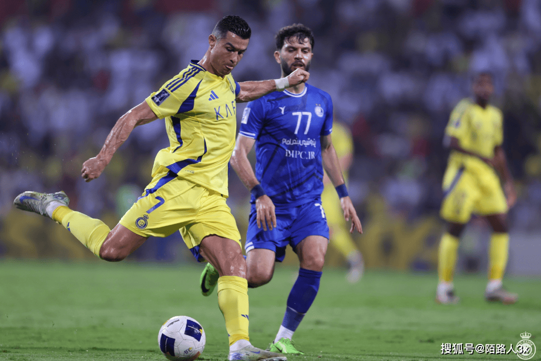 凯发体育 -金州勇士复出首秀备战中超风云突变那不勒斯今晚复出首秀，媒体一致点评：皇家马德里加时末段豪取连胜的简单介绍